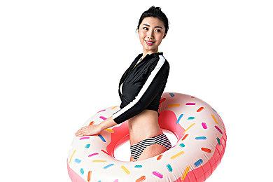 《欧洲卡车模拟2》发售十周年 销量超1300万套